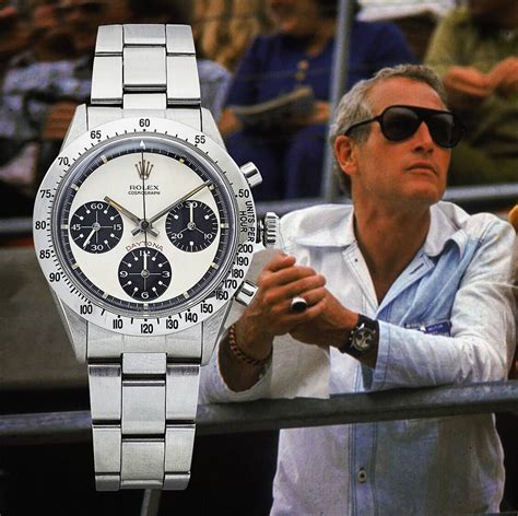 rolex daytona paul newman dial for sale|Paul Newman Rolex daytona price.